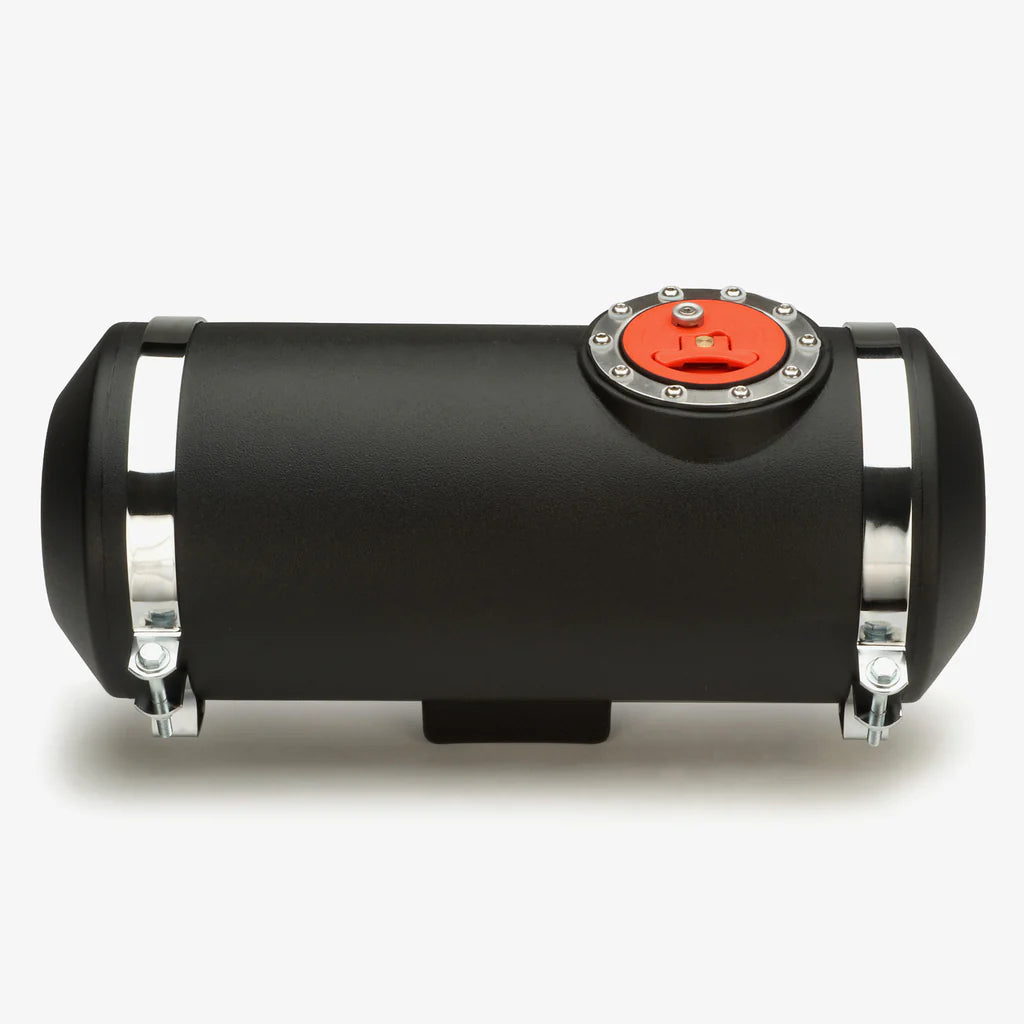 Universal 4.2 Gallon Floor Mount Tank