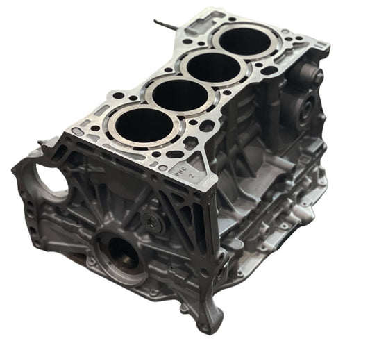 Ramey Racing 84MM Refurbished Block B18B
