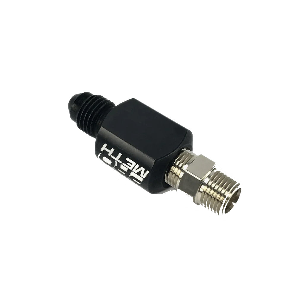 3AN Nozzle Holder, Straight