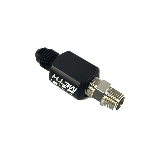3AN Nozzle Holder, Straight