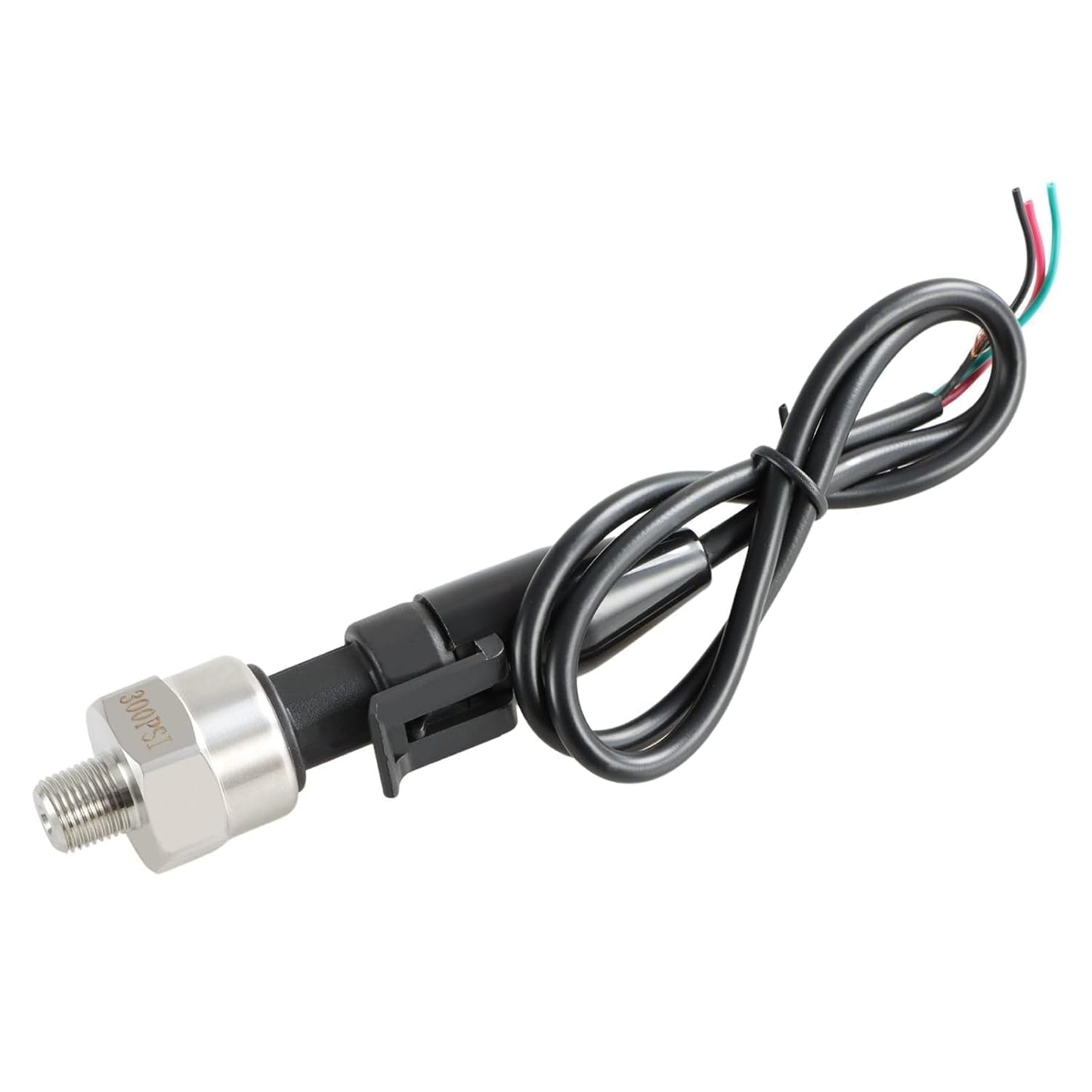 0-300 PSI Pressure Sensor (Failsafe Sensor)