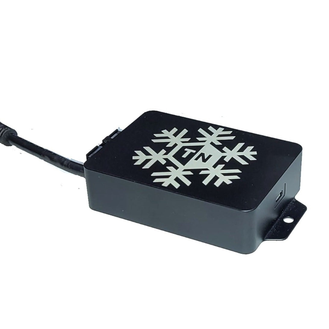 FrostByte V3 - Fuel & Water Methanol Controller – Tunernerd