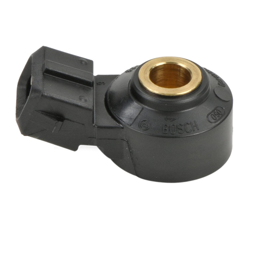Knock Sensor 0261231188 Bosch